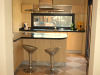Holiday villa Spain Villa Serena Villa Serena - Kitchen